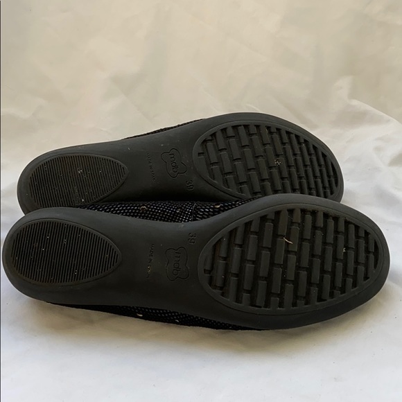 Modabella - Picture 7 of 10